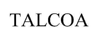TALCOA