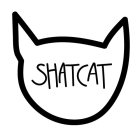 SHATCAT