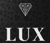 LUX