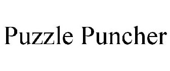 PUZZLE PUNCHER