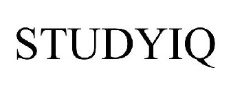 STUDYIQ