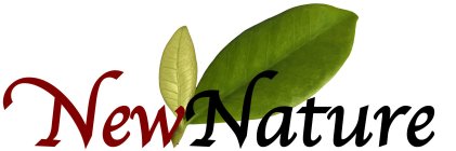 NEWNATURE