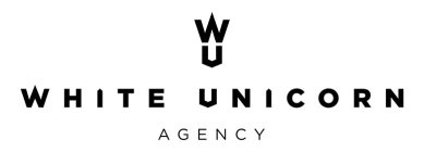 WU WHITE UNICORN AGENCY