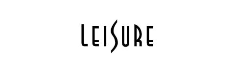 LEISURE