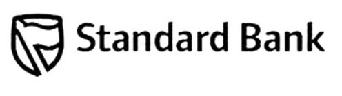 STANDARD BANK