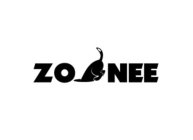 ZO NEE