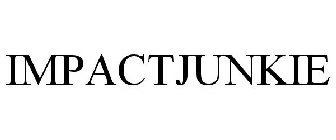 IMPACTJUNKIE
