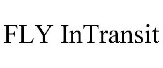FLY INTRANSIT