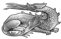 Image Trademark