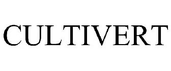 CULTIVERT