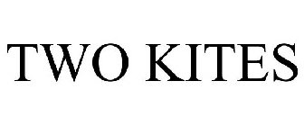 TWO KITES