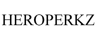 HEROPERKZ