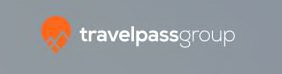 TRAVELPASSGROUP