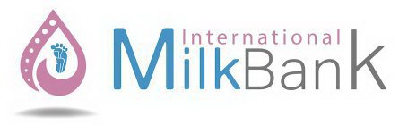 INTERNATIONAL MILKBANK