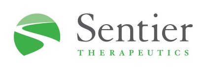 SENTIER THERAPEUTICS