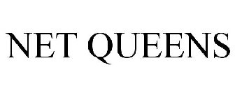 NET QUEENS