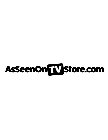 ASSEENONTVSTORE.COM