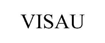 VISAU