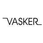 VASKER