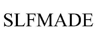SLFMADE