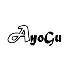 AYOGU