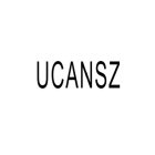 UCANSZ