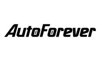 AUTOFOREVER