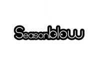 SEASONBLOW