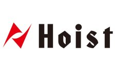 HOIST