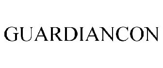 GUARDIANCON