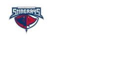 SOUTH CAROLINA STINGRAYS