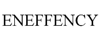 ENEFFENCY