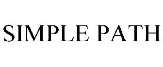 SIMPLE PATH