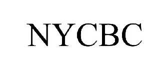 NYCBC