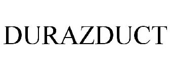 DURAZDUCT