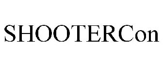 SHOOTERCON