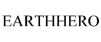 EARTHHERO