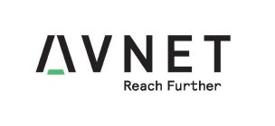 AVNET REACH FURTHER