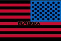 KEMERIKA