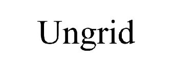 UNGRID