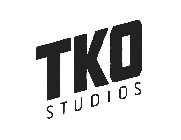 TKO STUDIOS