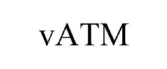 VATM
