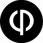 CP