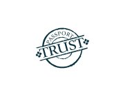 PASSPORT TRUST