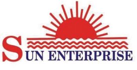 SUN ENTERPRISE