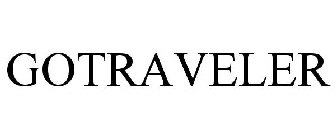 GOTRAVELER