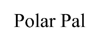 POLAR PAL