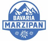 BAVARIA MARZIPAN
