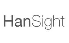 HANSIGHT