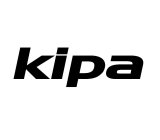 KIPA